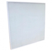 Инфракрасный обогреватель Пион Армстронг А07С