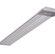 Инфракрасный обогреватель Ballu BIH-AP4-2.0