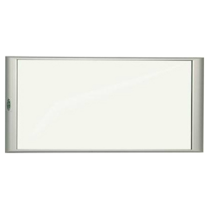 Инфракрасный обогреватель Пион Thermo Glass П-25
